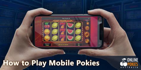 gaming club online pokies|Mobile Casino Games & Pokies .